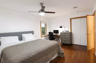 26 Benjamin Dr, Springfield, NJ 07081 - Photo 25