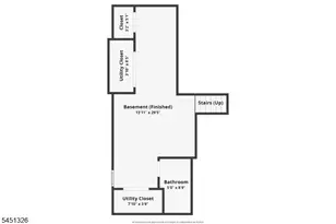 26 Benjamin Dr, Springfield, NJ 07081 - Photo 31