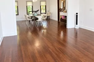 26 Benjamin Dr, Springfield, NJ 07081 - Photo 7