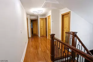 26 Benjamin Dr, Springfield, NJ 07081 - Photo 13