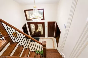 26 Benjamin Dr, Springfield, NJ 07081 - Photo 29