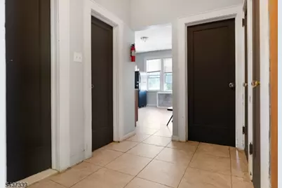 98 Delmar Pl, Irvington, NJ 07111 - Photo 17