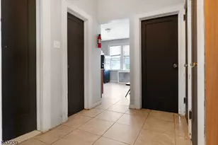 98 Delmar Pl, Irvington, NJ 07111 - Photo 17