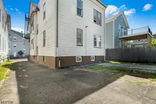 98 Delmar Pl, Irvington, NJ 07111 - Photo 5