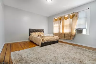 98 Delmar Pl, Irvington, NJ 07111 - Photo 21