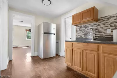 98 Delmar Pl, Irvington, NJ 07111 - Photo 29