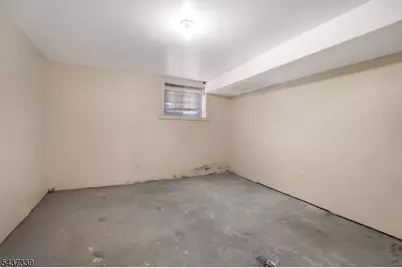 98 Delmar Pl, Irvington, NJ 07111 - Photo 35