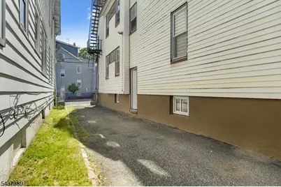 98 Delmar Pl, Irvington, NJ 07111 - Photo 39