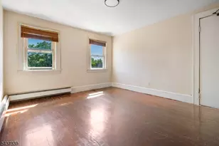 98 Delmar Pl, Irvington, NJ 07111 - Photo 27
