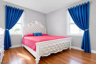 98 Delmar Pl, Irvington, NJ 07111 - Photo 23