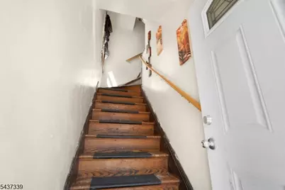 98 Delmar Pl, Irvington, NJ 07111 - Photo 15