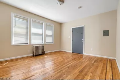 98 Delmar Pl, Irvington, NJ 07111 - Photo 13