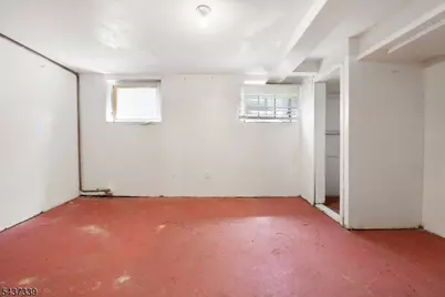 98 Delmar Pl, Irvington, NJ 07111 - Photo 37