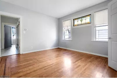 98 Delmar Pl, Irvington, NJ 07111 - Photo 19