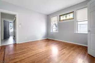 98 Delmar Pl, Irvington, NJ 07111 - Photo 19