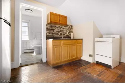 98 Delmar Pl, Irvington, NJ 07111 - Photo 29