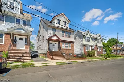 98 Delmar Pl, Irvington, NJ 07111 - Photo 37