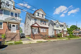 98 Delmar Pl, Irvington, NJ 07111 - Photo 37
