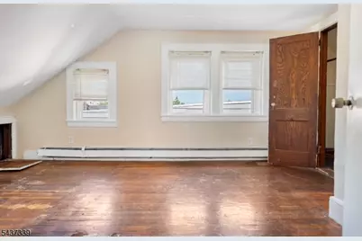 98 Delmar Pl, Irvington, NJ 07111 - Photo 27