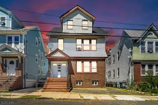98 Delmar Pl, Irvington, NJ 07111 - Photo 3