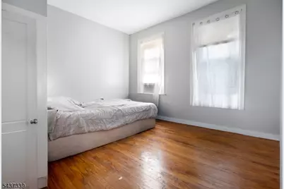 98 Delmar Pl, Irvington, NJ 07111 - Photo 25