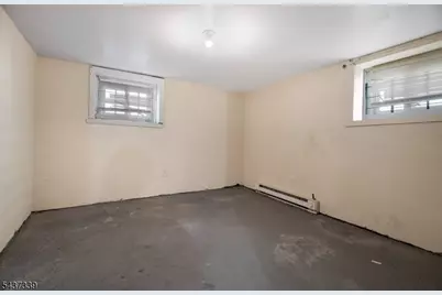 98 Delmar Pl, Irvington, NJ 07111 - Photo 35