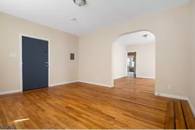 98 Delmar Pl, Irvington, NJ 07111 - Photo 7
