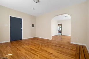 98 Delmar Pl, Irvington, NJ 07111 - Photo 7