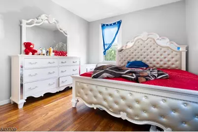 98 Delmar Pl, Irvington, NJ 07111 - Photo 23