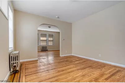 98 Delmar Pl, Irvington, NJ 07111 - Photo 9