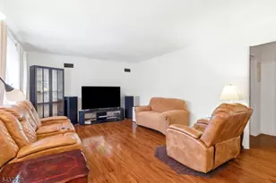 508 Irvington Ave, Maplewood, NJ 07040 - Photo 5