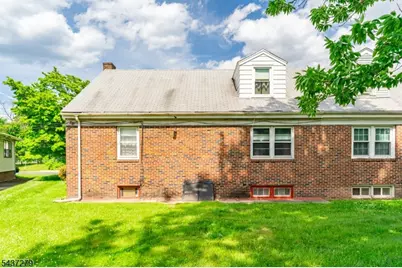 508 Irvington Avenue, Maplewood, NJ 07040 - Photo 31