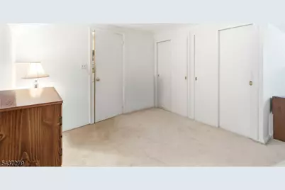 508 Irvington Avenue, Maplewood, NJ 07040 - Photo 19