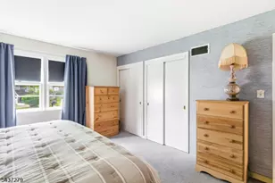 508 Irvington Ave, Maplewood, NJ 07040 - Photo 13