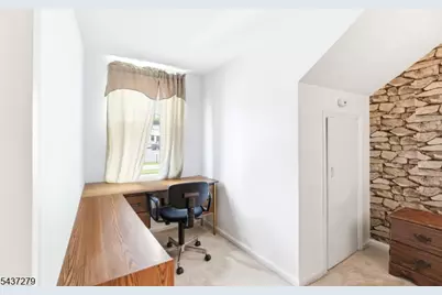 508 Irvington Avenue, Maplewood, NJ 07040 - Photo 21