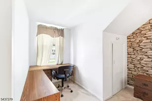 508 Irvington Ave, Maplewood, NJ 07040 - Photo 21
