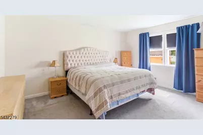 508 Irvington Avenue, Maplewood, NJ 07040 - Photo 11