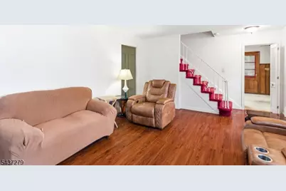 508 Irvington Avenue, Maplewood, NJ 07040 - Photo 7