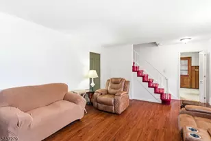 508 Irvington Ave, Maplewood, NJ 07040 - Photo 7
