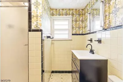508 Irvington Avenue, Maplewood, NJ 07040 - Photo 23