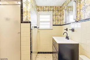 508 Irvington Ave, Maplewood, NJ 07040 - Photo 23