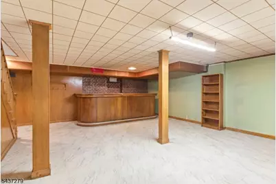 508 Irvington Avenue, Maplewood, NJ 07040 - Photo 25