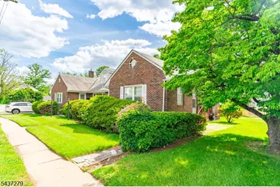 508 Irvington Avenue, Maplewood, NJ 07040 - Photo 1