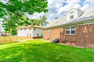 508 Irvington Ave, Maplewood, NJ 07040 - Photo 33