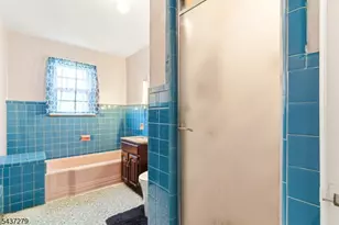 508 Irvington Ave, Maplewood, NJ 07040 - Photo 15