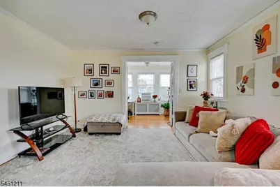 275 Greylock Pkwy #3, Belleville, NJ 07109 - Photo 15