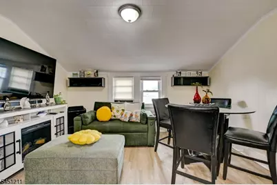 275 Greylock Pkwy #3, Belleville, NJ 07109 - Photo 29