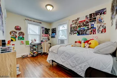 275 Greylock Pkwy #3, Belleville, NJ 07109 - Photo 25