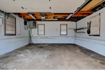 275 Greylock Pkwy #3, Belleville, NJ 07109 - Photo 39