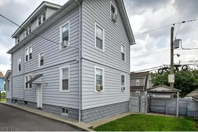 275 Greylock Pkwy #3, Belleville, NJ 07109 - Photo 41